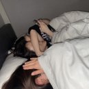 조은마트 이미지