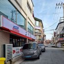 고기꾼 정사부 경주동대점 이미지