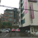 에스메딕 이미지