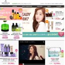 더돈하우스 이미지