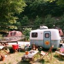 더시크릿가든 캠프지라운드 이미지