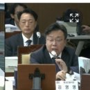 풍서천 웹이코노미