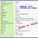 조바 이미지