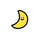 Q사랑염색방 이미지