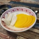 회기 짜장면 맛집 하오짬 후기