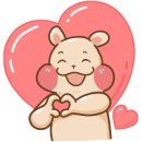 장안발효 이미지
