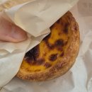 대전 둔산동 인생 에그타르트 플래닛 에그타르트 강추 후기 🥯