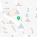 언제나이든치과의원 이미지