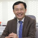 동부치과기공소 이미지