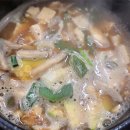 홍천가든 이미지