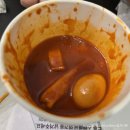 장미시장국밥 | ​[내돈내산] 고덕 더리버몰 맛집 '장미시장국밥' 솔직 후기 : 흑백요리사 셰프의 찐맛부터 이케아 코스까지