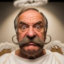 세대공감 이미지