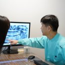 종로미시간치과의원 이미지