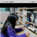제이영어 - 부평구 후정로 7 | 제이영어