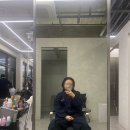 키에(kiae) | 한남동 키에(Kiae) 미용실 후기
