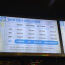 블링블링 셀프세차 | 실내세차의 성지 와이퍼 구의점 요금 및 X5 셀프세차 후기