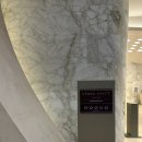 그랜드하얏트인천웨스트타워 이미지