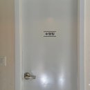 바코드펜션 B동 이미지