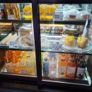 라임오렌지 이미지