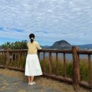 대정읍 상모리 3325-2 | 국내 가을 여행지 추천 제주 송악산 둘레길 주차 입장 소요시간