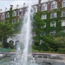 광주대학교 이미지