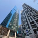 퇴계원도서관 지하1층 | 아이랑 가볼만한 곳 여의도 브라이튼 도서관 가는 방법 및 방문 후기