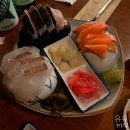 암사식당 | 강동구 암사 식당 야쓰 야키토리&사시미 내돈내산 후기 이자카야 동네맛집