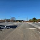 창포선 주차장 이미지