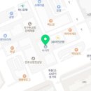 지구촌 노래연습장 이미지