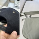 (주)드림테크 | [공지] 평범한 30대 직장인 누구나 할 수 있는 가성비 재테크 알려드림 (ft.배당주, 공모주 투자)