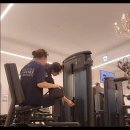 와이투짐 이미지