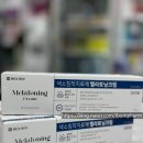 아이봄약국 이미지