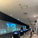 상무SG 스크린 골프 이미지