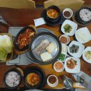 불광역7번출구 뒤 이미지