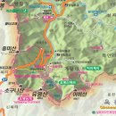 대일민박 이미지