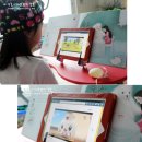 신성아이엔지 이미지