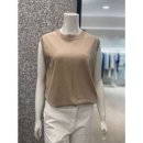 지고트 이미지
