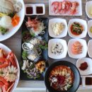 가진활어회센터 이미지