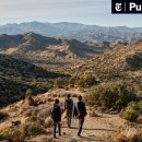 기아 BIKE 이미지