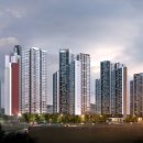 (주)광명시스템 네이버블로그