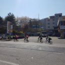 삼서택시 | (2019.04.13) 2019 코리아 랜도너스 플래쉬 375k 완주후기