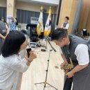 동구여자중학교 이미지