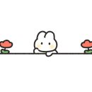 호텔공지천 이미지