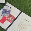 리더스 | [페이북 리더스 7기] 발대식 후기 + 서류/면접 꿀팁!