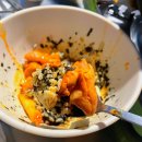 동탄중심상가2길 | 동탄곱도리탕 맛집 창식당 동탄북광장점｜곱창전골까지 푸짐한 후기