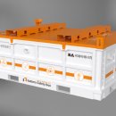 에너지박스 이미지