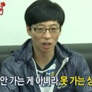 삼일냉면 이미지