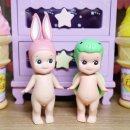 토끼와거북이2 이미지