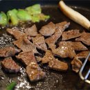 순정식당 이미지