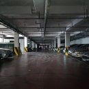 방배로18길 13-13 이미지